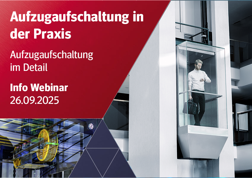 Event-Webinar3