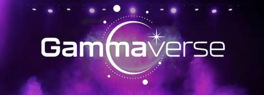 gammaverse2026