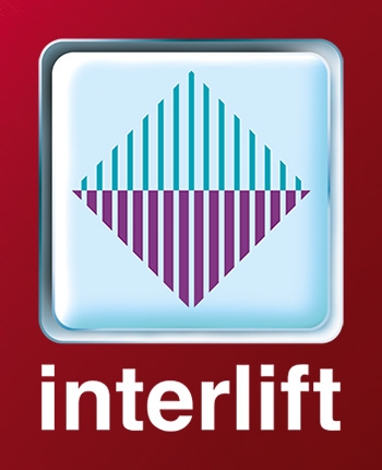 logoInterlift