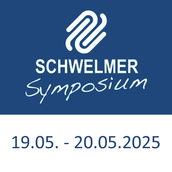 schwelm