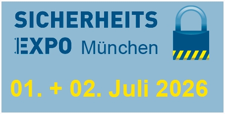 SichExpo2026