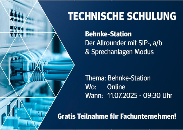 Technische-Schlung-Online_2