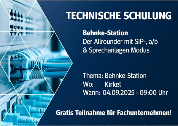 Technische-Schlung-Online_3